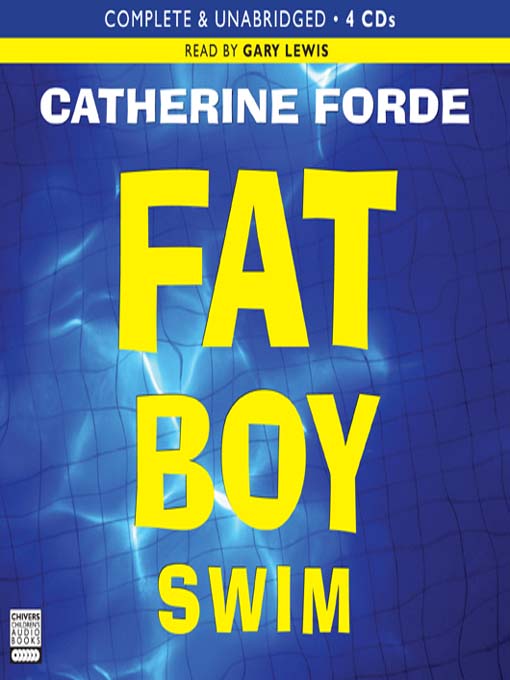 how does jimmy change during fat boy swim essay Search the world's most comprehensive index of full-text books my library. how does jimmy change during fat boy swim essay Search the world's most comprehensive index of full-text books my library.